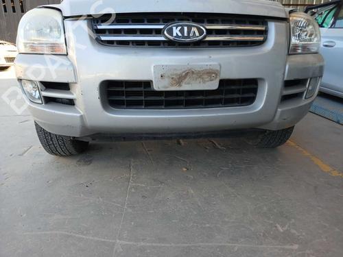 Used Front bumper Front bumper 37148050 37148050