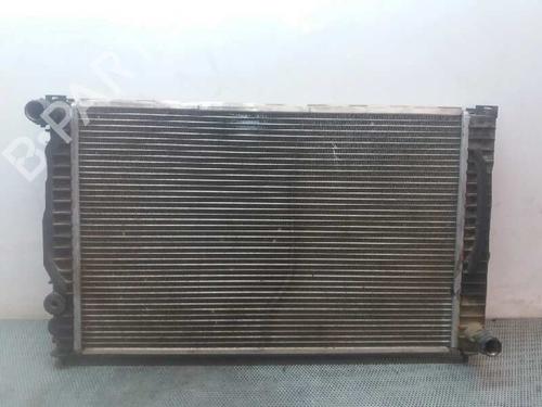Used Water radiator Water radiator 1298123 1298123