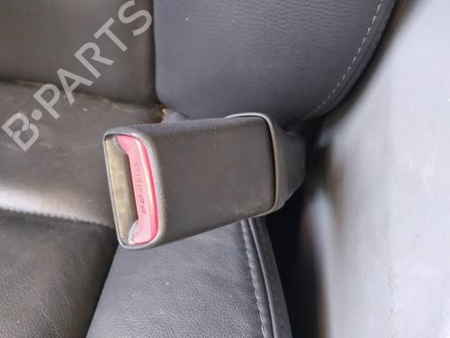 Used Seat buckle Seat buckle SUBARU TRIBECA (B9) [2005-2026] 14043210 14043210