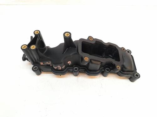 Used Intake manifold Intake manifold AUDI A4 B7 (8EC) 3.0 TDI quattro (204 hp) 18966236 18966236