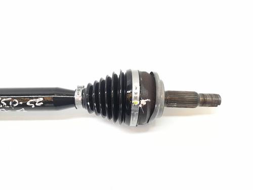 Right front driveshaft TOYOTA AURIS (_E15_) | BP13420703M39 - Image 3