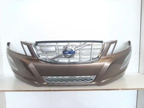 Used Front bumper Front bumper 36702951 36702951