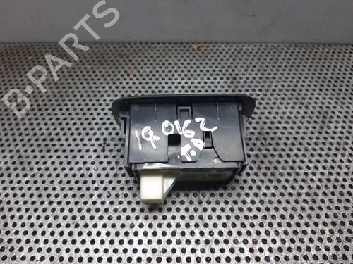 Right rear window switch TOYOTA AURIS (_E15_) | BP2656470I28 - Image 2