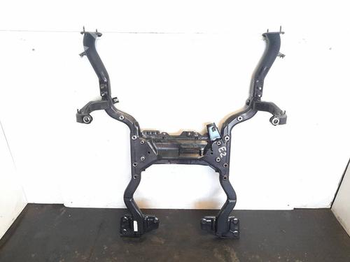 Used Subframe Subframe MINI MINI (R50, R53) One D (75 hp) 11278562 11278562
