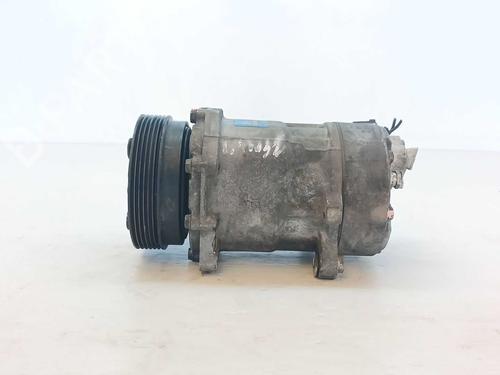 Used AC compressor AC compressor 39399633 39399633