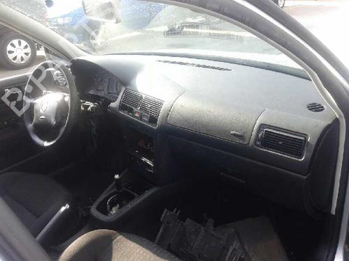 Engine mount VW GOLF IV (1J1) 1.6 16V | BP10243193M89 