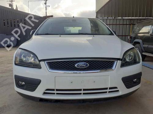 Left headlight FORD FOCUS II (DA_, HCP, DP) | BP30307755C28 - Image 4