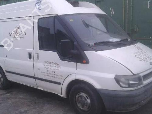 Other FORD TRANSIT Van (FA_ _) 2.0 DI (FAE_, FAF_, FAG_) | BP25815555O1 - Image 6