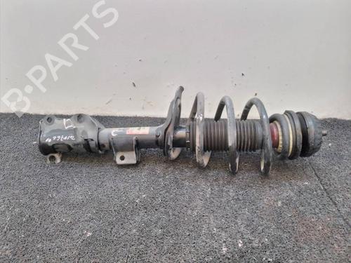 Used Right front shock absorber Right front shock absorber 11015540 11015540