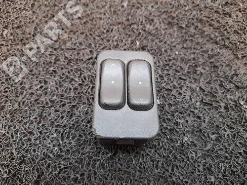 Used Left front window switch Left front window switch OPEL MERIVA A MPV (X03) 1.7 CDTI (E75) (100 hp) 8812288 8812288