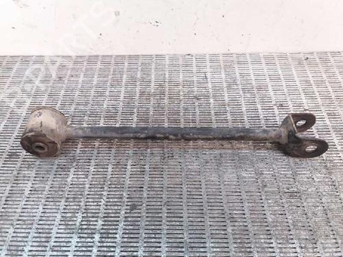 Used Right rear suspension arm Right rear suspension arm 1022004 1022004