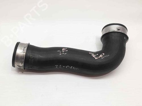 Pipe SEAT LEON (1P1) 1.9 TDI | BP23550282M125 