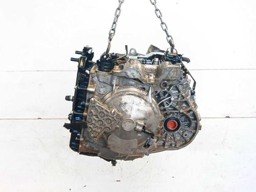 Gearbox JAGUAR E-PACE (X540) 2.0 D150 AWD | BP40433193M3 - Image 5