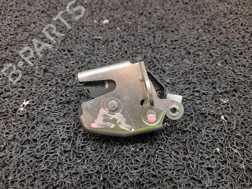 rear-right-lock-fiat-doblo-platformchassis-263_-13-d-multijet-t001-2010-8902134 main image