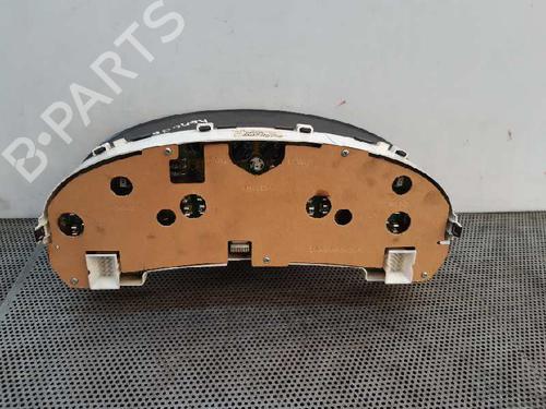 Instrument cluster CHRYSLER 300M (LR) 2.7 V6 24V | BP5838752C47 