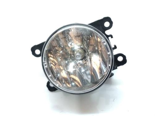 Used Left front fog light Left front fog light SMART FORTWO Coupe (453) [2014-2026] 15374975 15374975