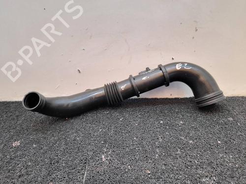Used Pipe Pipe CITROËN JUMPER II Van 2.2 HDi 120 (120 hp) 14042295 14042295