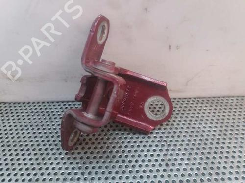 Used Hinge/Door check strap FORD FIESTA VI (CB1, CCN) [2008-2017]  14035289