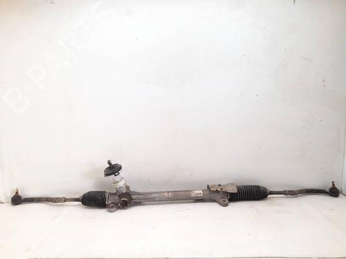Used Steering rack Steering rack HYUNDAI i30 (GD) [2011-2026] 9040670 9040670