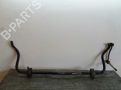 Used Anti roll bar PEUGEOT 407 (6D_) 1.6 HDi 110 (6D9HZC, 6D9HYC) (109 hp) 3649449