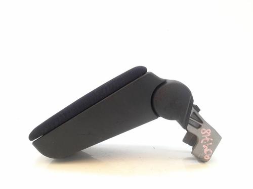 Used Armrest / Center console Armrest / Center console FIAT STILO (192_) 1.6 16V (192_XB1A) (103 hp) 7152118 7152118