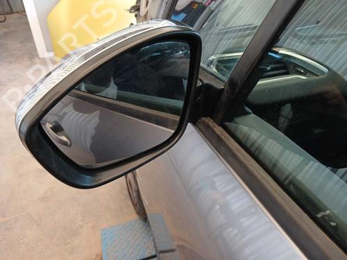 left-mirror-peugeot-2008-i-cu_-2013-39265872 main image