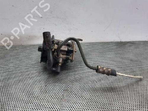 Steering pump DAEWOO MATIZ (M100, M150) 0.8 | BP1187058M99 