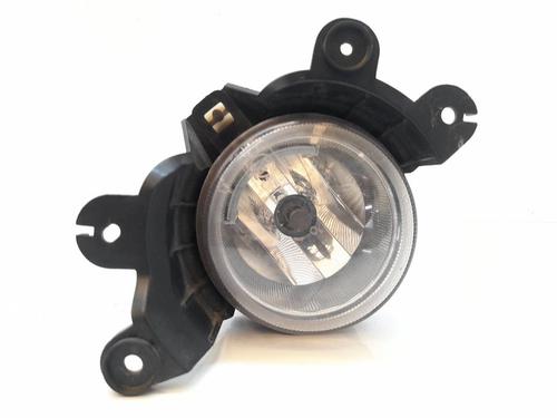 Used Right front fog light Right front fog light SSANGYONG KYRON 2.0 Xdi (141 hp) 6145949 6145949
