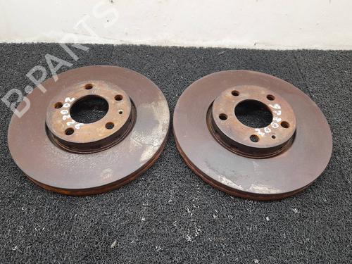 other-audi-a4-b7-8ec-20-tdi-16v-2004-2005-2006-2007-2008-2009-14041783 main image