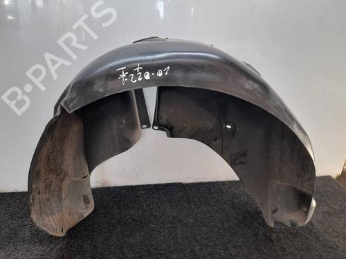 Hjulbue Hjulbue OPEL CORSA E (X15) [2014-2026] 14037443 14037443