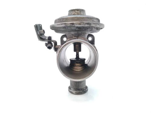 Egr BMW 3 (E46) 320 d | BP16144056M69 