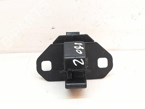 Used Rear left lock MERCEDES-BENZ CITAN Box Body/MPV (W420) 1.5 112 CDI (420.633, 420.635) (116 hp) 29742983