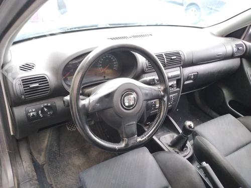 Engine SEAT LEON (1M1) | BP10626044M1 - Image 13