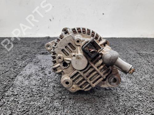 Alternator MITSUBISHI PAJERO III (V7_W, V6_W) 3.2 Di-D (V68W, V78W) | BP4422256M7 