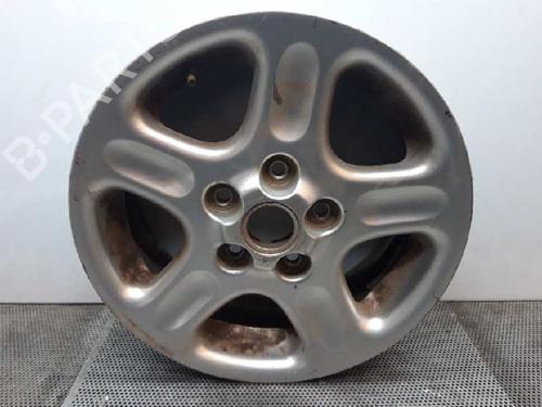 Used Rim LAND ROVER FREELANDER I (L314) 2.0 DI 4x4 (98 hp) 598830