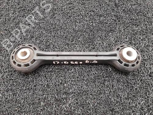 Anti roll bar AUDI A4 B8 (8K2) 2.0 TDI quattro (143 hp) 8K0411317D  | 8K0411317D  |