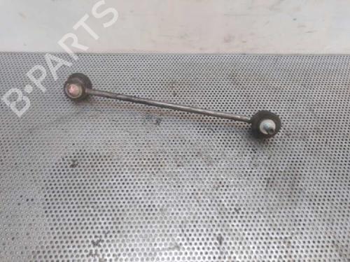 anti-roll-bar-audi-a2-8z0-14-tdi-2000-2001-2002-2003-2004-2005-3649168 main image