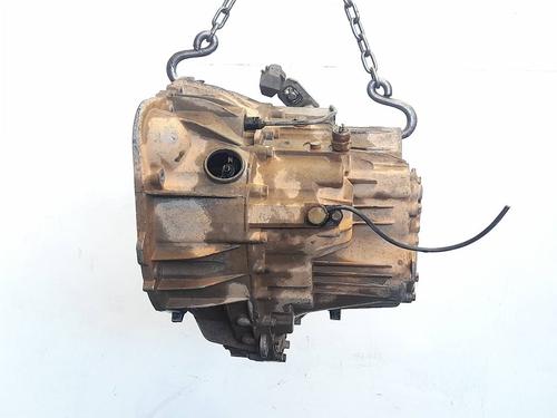 Used Gearbox MERCEDES-BENZ VITO Van (W638) 110 CDI 2.2 (638.094) (102 hp) 1019433