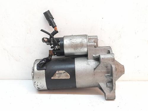 Starter SUZUKI VITARA (ET) HDI (SE 420HDI) | BP34265563M8 - Image 4