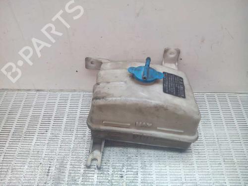 Expansion tank KIA CARENS II MPV (FJ) 2.0 CRDi 0K2KB15350  |