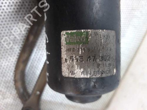 Front wiper motor FIAT ULYSSE (220_) 1.9 TD (220AH5) | BP4875706M29 