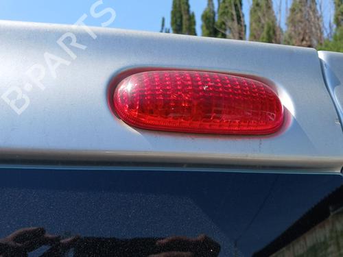 Used Third brake light Third brake light OPEL VIVARO A Van (X83) [2001-2015] 35949273 35949273