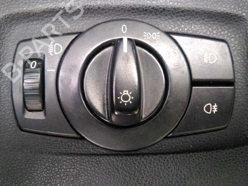 Køler BMW 1 (E87) 120 d | BP6089787M31 