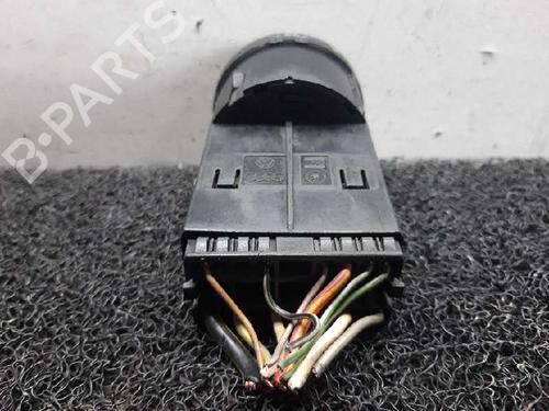 Headlight switch FORD GALAXY I (WGR) 1.9 TDI | BP4423651I24 