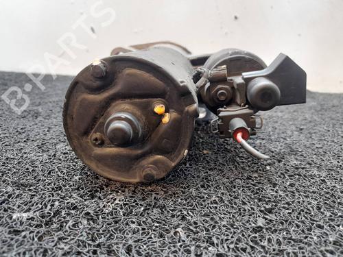 Starter AUDI A3 (8L1) 1.9 TDI | BP10169534M8 