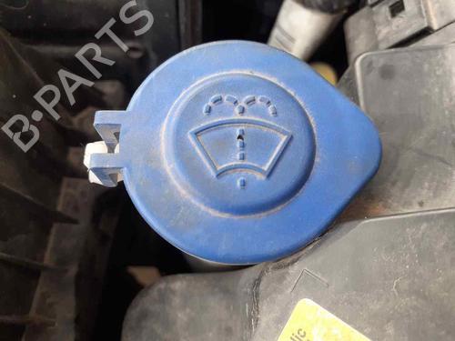Used Windscreen washer tank Windscreen washer tank FORD FIESTA VI (CB1, CCN) [2008-2026] 34120211 34120211