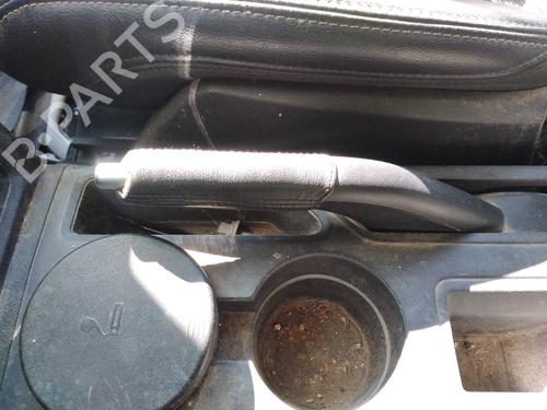 Used Hand brake JEEP COMPASS (MK49) [2006-2025]  9079101