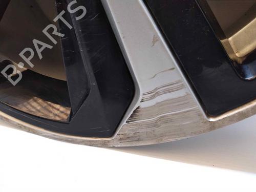 Rim AUDI A1 Sportback (GBA) 25 TFSI | BP29908861C45
