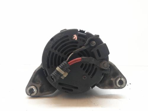 Alternator OPEL CORSA B (S93) 1.2 i 16V (F08, F68, M68) | BP2231447M7 