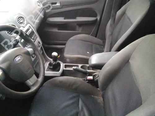 Engine FORD FOCUS II (DA_, HCP, DP)  | BP4713886M1  - Image 15